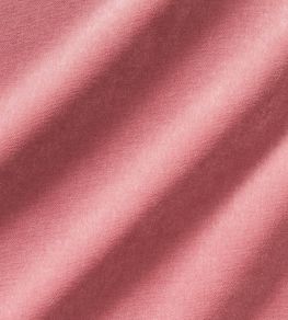Suite FR Fabric by Zimmer + Rohde 444 Suite FR Fabric by Zimmer + Rohde 444