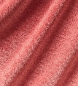 Suite FR Fabric by Zimmer + Rohde 445 Suite FR Fabric by Zimmer + Rohde 445