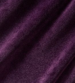 Suite FR Fabric by Zimmer + Rohde 448 Suite FR Fabric by Zimmer + Rohde 448