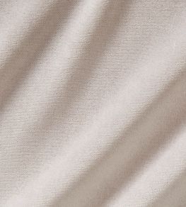 Suite FR Fabric by Zimmer + Rohde 483 Suite FR Fabric by Zimmer + Rohde 483