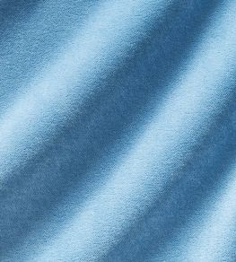 Suite FR Fabric by Zimmer + Rohde 554 Suite FR Fabric by Zimmer + Rohde 554