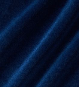 Suite FR Fabric by Zimmer + Rohde 557 Suite FR Fabric by Zimmer + Rohde 557