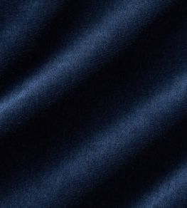Suite FR Fabric by Zimmer + Rohde 559 Suite FR Fabric by Zimmer + Rohde 559
