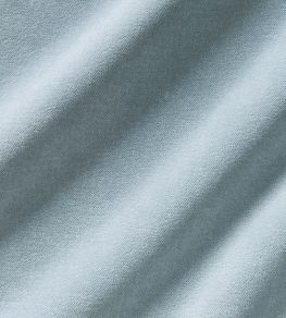 Suite FR Fabric by Zimmer + Rohde 663 Suite FR Fabric by Zimmer + Rohde 663