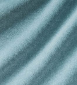 Suite FR Fabric by Zimmer + Rohde 664 Suite FR Fabric by Zimmer + Rohde 664