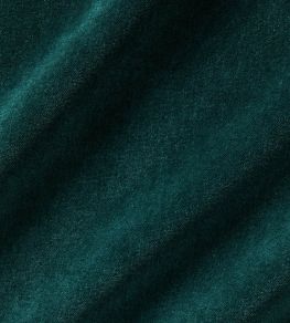 Suite FR Fabric by Zimmer + Rohde 778