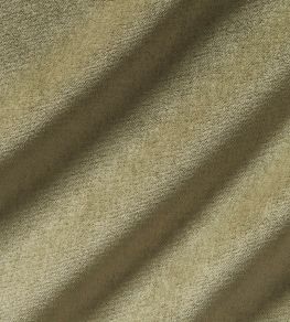 Suite FR Fabric by Zimmer + Rohde 784