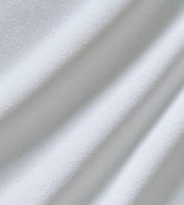 Suite FR Fabric by Zimmer + Rohde 800 Suite FR Fabric by Zimmer + Rohde 800