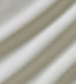 Suite FR Fabric by Zimmer + Rohde 881 Suite FR Fabric by Zimmer + Rohde 881