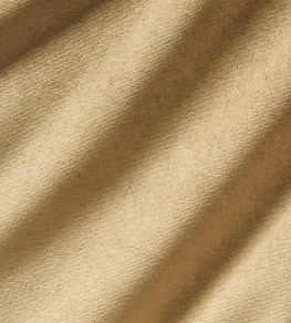 Suite FR Fabric by Zimmer + Rohde 885 Suite FR Fabric by Zimmer + Rohde 885