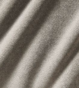 Suite FR Fabric by Zimmer + Rohde 886 Suite FR Fabric by Zimmer + Rohde 886