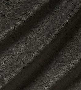 Suite FR Fabric by Zimmer + Rohde 888 Suite FR Fabric by Zimmer + Rohde 888