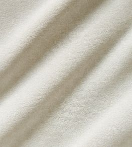 Suite FR Fabric by Zimmer + Rohde 893 Suite FR Fabric by Zimmer + Rohde 893