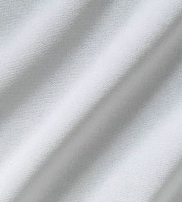 Suite FR Fabric by Zimmer + Rohde 992