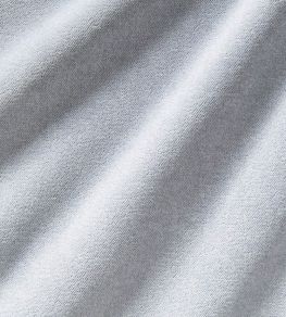 Suite FR Fabric by Zimmer + Rohde 994