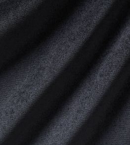 Suite FR Fabric by Zimmer + Rohde 999