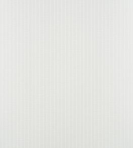 Suited Stripe Wallpaper by Thibaut Grey Suited Stripe Wallpaper by Thibaut Grey