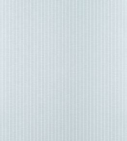 Suited Stripe Wallpaper by Thibaut Light Blue Suited Stripe Wallpaper by Thibaut Light Blue