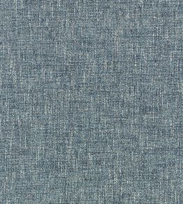 Sula Fabric by Romo Bilberry Sula Fabric by Romo Bilberry