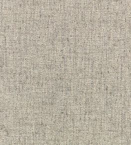 Sula Fabric by Romo Charcoal Sula Fabric by Romo Charcoal