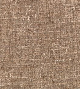 Sula Fabric by Romo Cinnamon Sula Fabric by Romo Cinnamon