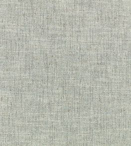 Sula Fabric by Romo French Blue Sula Fabric by Romo French Blue
