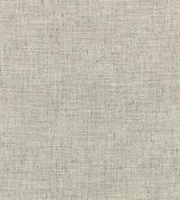 Sula Fabric by Romo Icicle Sula Fabric by Romo Icicle