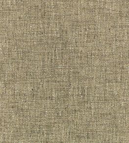 Sula Fabric by Romo Matcha