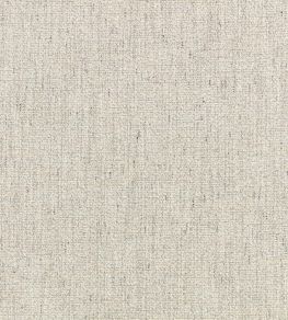 Sula Fabric by Romo Quill