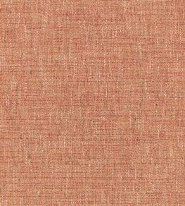 Sula Fabric by Romo Serandite