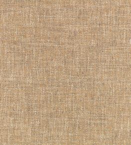 Sula Fabric by Romo Spice Sula Fabric by Romo Spice
