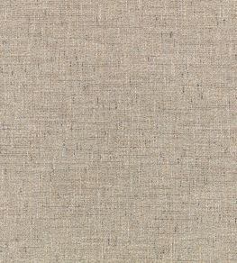 Sula Fabric by Romo Taupe Sula Fabric by Romo Taupe