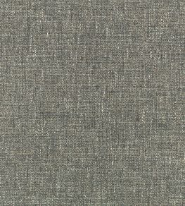 Sula Fabric by Romo Thunder Sula Fabric by Romo Thunder