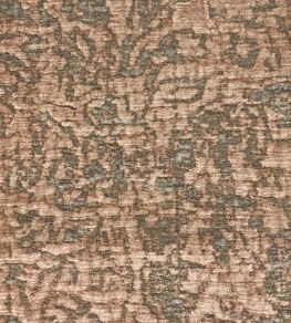 Sulla Fabric by Ian Sanderson Clay Sulla Fabric by Ian Sanderson Clay