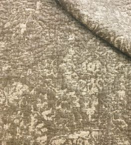 Sulla Fabric by Ian Sanderson Putty