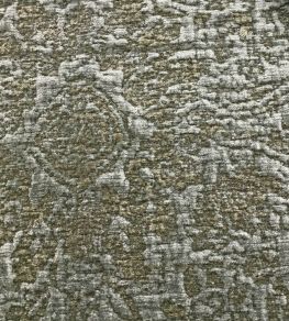 Sulla Fabric by Ian Sanderson Rock Pool Sulla Fabric by Ian Sanderson Rock Pool