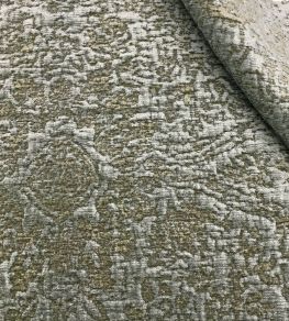 Sulla Fabric by Ian Sanderson Rock Pool Sulla Fabric by Ian Sanderson Rock Pool