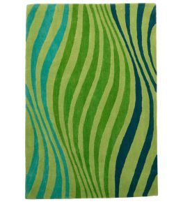 Sulpice by Christopher Farr Rug by CF Editions 1 Sulpice by Christopher Farr Rug by CF Editions 1