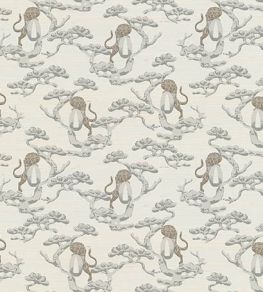 Sumatra Wallpaper by Armani Casa 9340 Sumatra Wallpaper by Armani Casa 9340