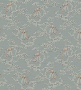 Sumatra Wallpaper by Armani Casa 9342 Sumatra Wallpaper by Armani Casa 9342