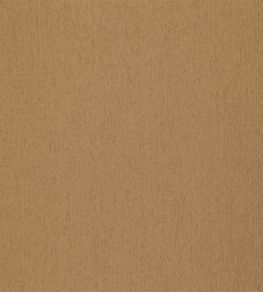 Sumatra Fabric by Harlequin Caramel Sumatra Fabric by Harlequin Caramel
