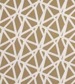 Sumi Embroidery Fabric by Harlequin Julip Sumi Embroidery Fabric by Harlequin Julip
