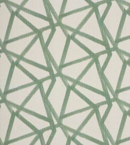 Sumi Ikat Fabric by Harlequin Kelly