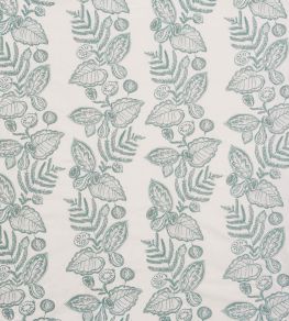Summer Fruits Fabric by Prestigious Textiles Tiger Lily Summer Fruits Fabric by Prestigious Textiles Tiger Lily