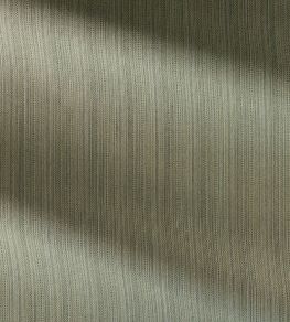 Summerhouse Weave Fabric by Zoffany Pale Jade Summerhouse Weave Fabric by Zoffany Pale Jade
