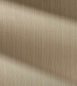 Summerhouse Weave Fabric by Zoffany Pebble Summerhouse Weave Fabric by Zoffany Pebble