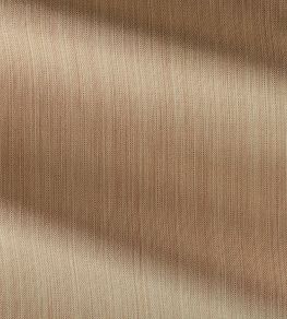 Summerhouse Weave Fabric by Zoffany Sandstone Summerhouse Weave Fabric by Zoffany Sandstone