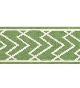 Summit Applique Tape Trimming by Thibaut Kelly