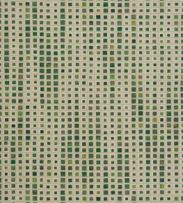 Sunago Vinyl Wallpaper by Osborne & Little 1