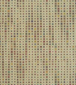 Sunago Vinyl Wallpaper by Osborne & Little 2 Sunago Vinyl Wallpaper by Osborne & Little 2